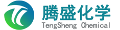 朝陽百康中藥材資源開發有限公司